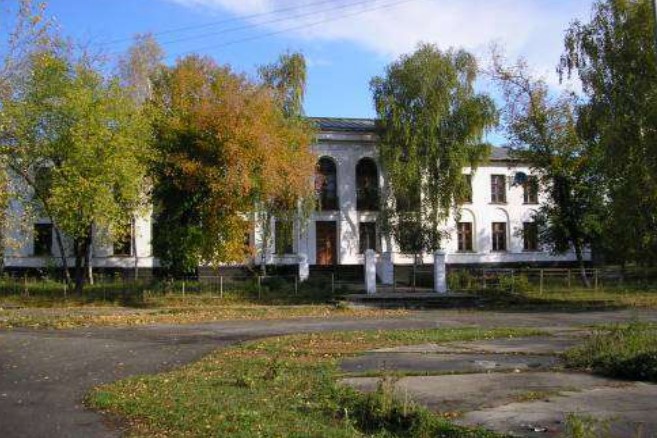 фото школы_page-0001